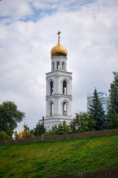 Similar image 21525787