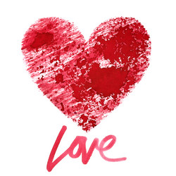 Similar image 21529613