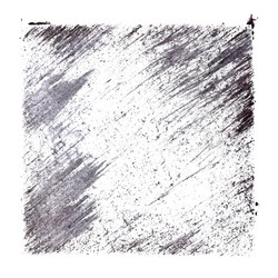 Similar image 21529615