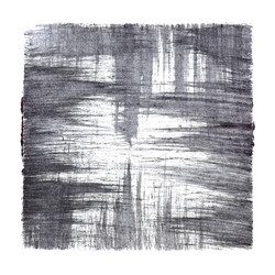 Similar image 21529616