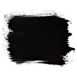 Similar image 21529618