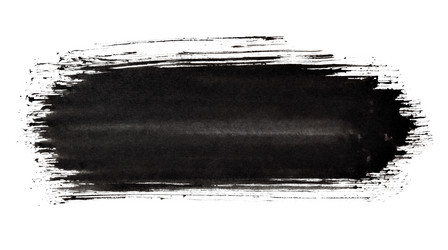 Similar image 21529619