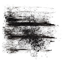 Similar image 21529621