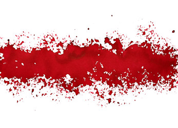 Similar image 21529623