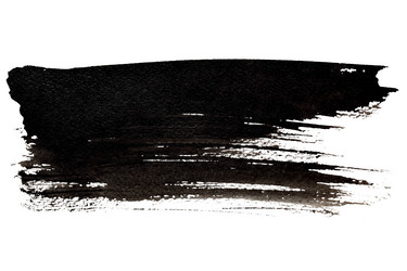 Similar image 21529624