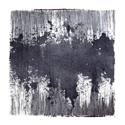 Similar image 21529625