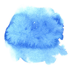 Similar image 21529626