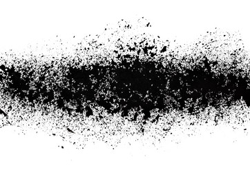 Similar image 21529627