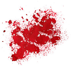 Similar image 21529628