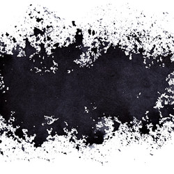 Similar image 21529629