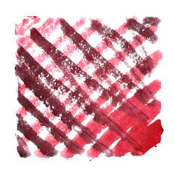 Similar image 21529630