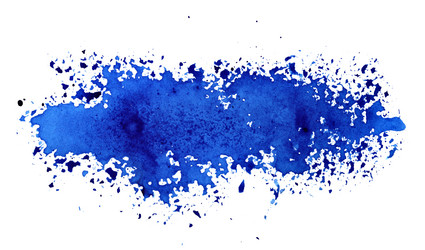 Similar image 21529631