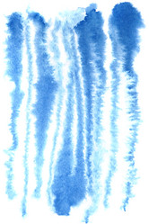 Similar image 21529632