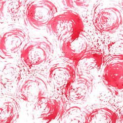 Similar image 21529633