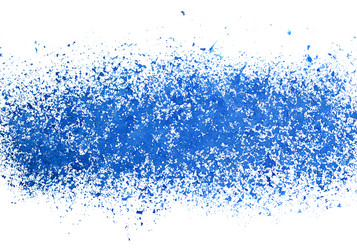 Similar image 21529634