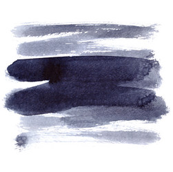 Similar image 21529639