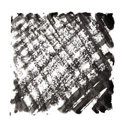 Similar image 21529641