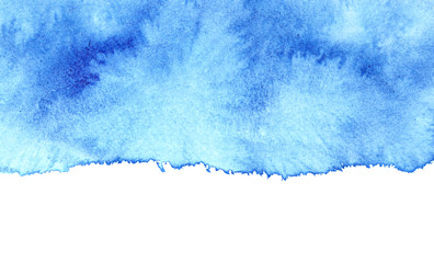 Similar image 21529645