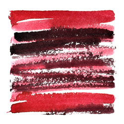 Similar image 21529648