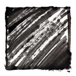 Similar image 21529650