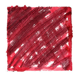 Similar image 21529652