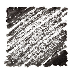 Similar image 21529653