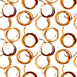 Similar image 21529654