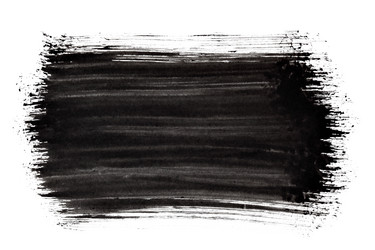 Similar image 21529655