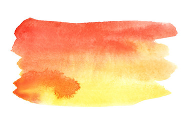 Similar image 21529658