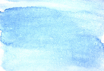 Similar image 21529659