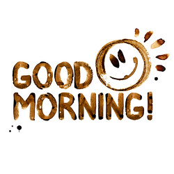 Similar image 21529662