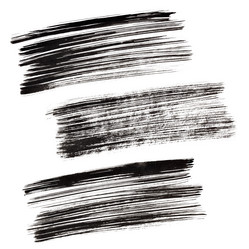 Similar image 21529663