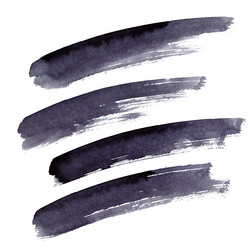 Similar image 21529664