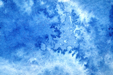 Similar image 21529834