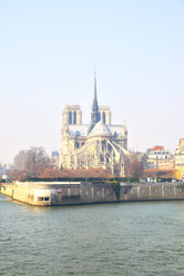 Similar image 21529840