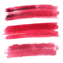 Similar image 21527260