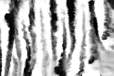 Similar image 21527261