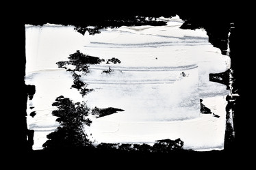 Similar image 21527265