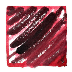 Similar image 21527267