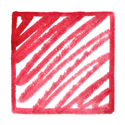 Similar image 21527271