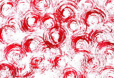 Similar image 21527273