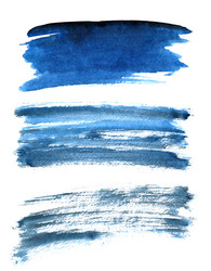 Similar image 21527275