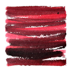 Similar image 21527277