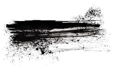 Similar image 21527279