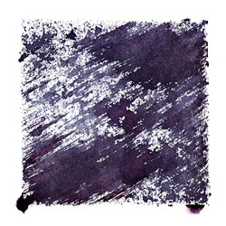 Similar image 21527281