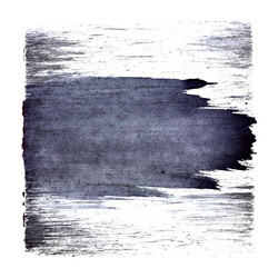 Similar image 21527282