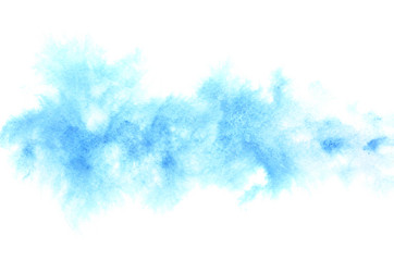 Similar image 21527285