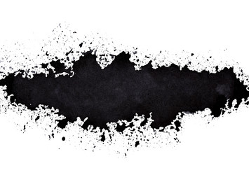 Similar image 21527286