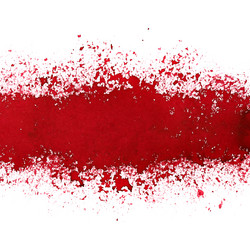 Similar image 21527287