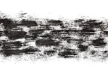 Similar image 21527288